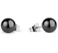 BERING Donna Orecchini in acciaio inossidabile argento - 716-16-05