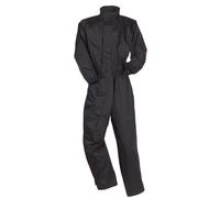 Bering Completo Antipioggia Eco Wp