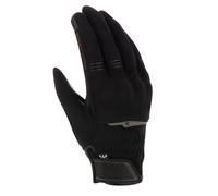 Guanti Moto Donna Bering Lady Fletcher EVO NeroM Nero