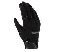 Guanti Moto Donna Bering Lady Fletcher EVO NeroS Nero