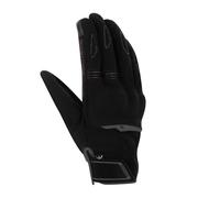 Guanti Moto Bering Fletcher EVO NeroL Nero