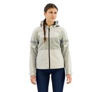 Bering Giacca Profil