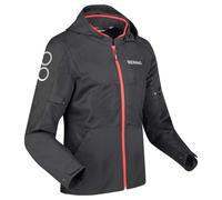 Bering Giacca Profil