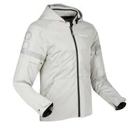 Bering Giacca Profil