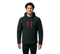 Bering Rotor Jacket Nero XL Uomo