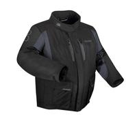 BERING GIACCA SIBERIA KING SIZE