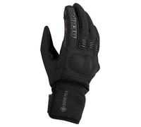 Bering Guanti Da Donna Boogie Gore-tex®