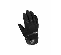 BERING Guanti da Moto per Bambini Fletcher
