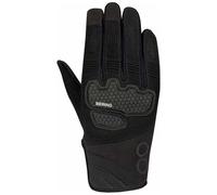 Bering Guanti Estivi Breeze