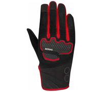 Bering Guanti Estivi Breeze