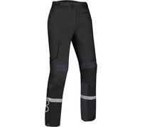 Bering Pantaloni Da Turismo Halifax