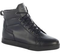 BERING BERING - Stivali Indy Nero 44