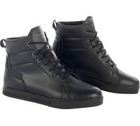 Bering Indy, scarpe impermeabili 45 EU male Nero