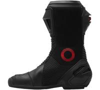 Bering Jazzy Pantaloni tessili da moto, blu, taglia 4XL per maschi