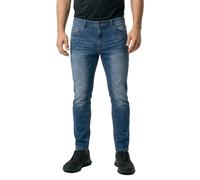Bering Jeans Fiz Slim
