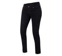 Bering Jeans Gilda
