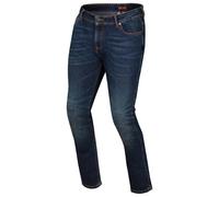 Bering Jeans Gorane