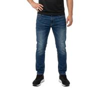 Bering Jeans Trust Straight