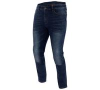 Bering Jeans Twinner