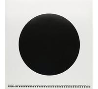 Bering, Jonas - Can't Stop Loving You