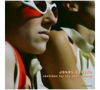 Bering, Jonas - Sketches For Thenext Season