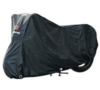 Bering Kover Coprimoto, nero, Taglia XL