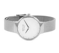 Bering Max René 15531-004