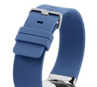 Bering Max René 15540-700
