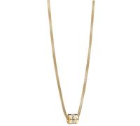 BERING MEM-G-ME-N-450, 450 mm, Acciaio inossidabile, Zirconia cubica