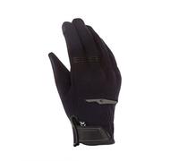 BERING Motorradhandschuhe Winter Borneo Evo