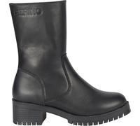 Bering Opale Motorcycle Boots Nero EU 39 Donna
