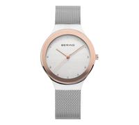 BERING - Orologi - -Accessories -Donna -Grigio -ONE SIZE