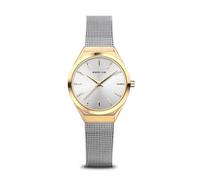 BERING - Orologi - - Accessories - Donna - Grigio - ONE SIZE
