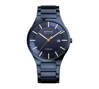 Bering Orologio 15239-797
