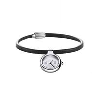 BERING orologio al quarzo donna Classic trendy cod. 14531-869