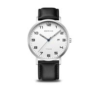 Bering 18640-404 Orologio Uomo Titanio 40mm 5ATM