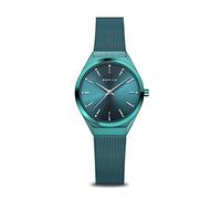 Bering 18729-888 Orologio Donna Ultra Slim 29mm 3ATM