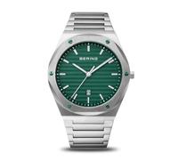 BERING Orologio Uomo 19742-708