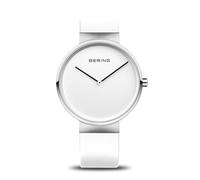Bering 14539-604 Classico Unisex 39mm 5ATM