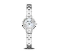 Bering 11022-704 Classico Orologio Donna 22mm 3ATM