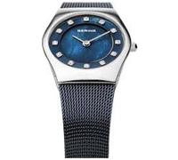 Bering - Orologio Bering Classic Collection