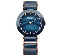 Bering - Orologio Bering Donna Ceramic Collection