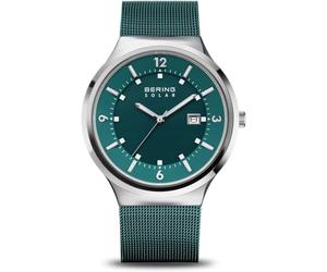 BERING Orologio casual 14442-808