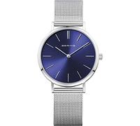 Bering Orologio Classic 14134-007, Damen, Bracciale