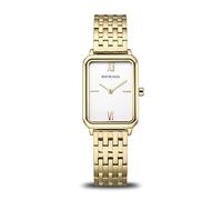 BERING Orologio Classic 17423-734 da donna, in acciaio
