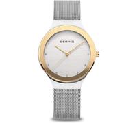 BERING - Orologio Classic Collection - - Accessories - Donna - Grigio - ONE SIZE