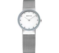 BERING - Orologio Classico - - Accessories - Donna - Bianco - ONE SIZE