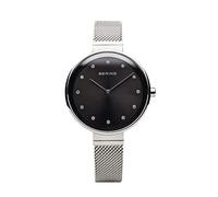 BERING Orologio Da Donna - 12034-009