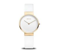 Bering 14531-634 Orologio Donna Classico 31mm 5ATM
