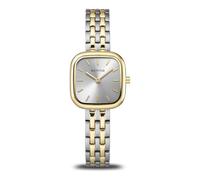 Bering Orologio da polso 18434-336